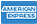 american-express