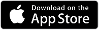 app play