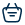 cart