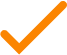 check mark