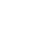 crypto payments