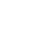 secure transactions