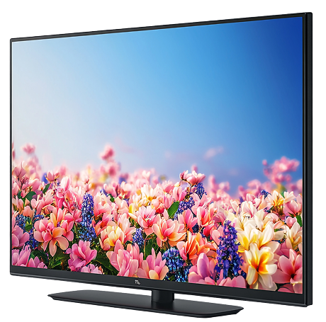 Television