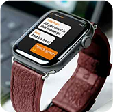 order