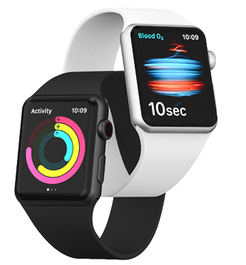 smart-watches