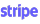 Ttripe