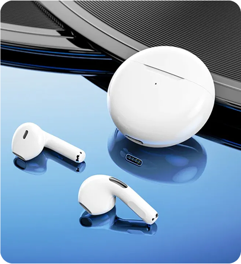 Product 1
