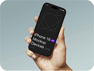 smart phone
