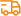 van