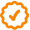 warranty